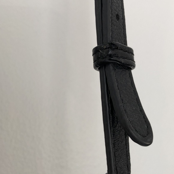 Fossil Claire crossbody - Picture 2 of 6